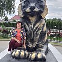Знакомства: Тамара, 43 года, Солигорск