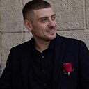 Знакомства: Анатолий, 31 год, Новосибирск