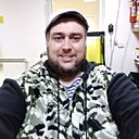 Знакомства: Максим, 42 года, Асино