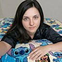 Знакомства: Юлия, 31 год, Нижний Новгород