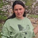 Знакомства: Елена, 43 года, Лесозаводск