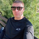 Знакомства: Макс, 32 года, Томск