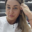 Знакомства: Юля, 38 лет, Волоколамск