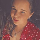 Знакомства: Олеся, 38 лет, Отрадное