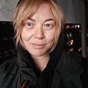 Знакомства: Милая, 43 года, Москва