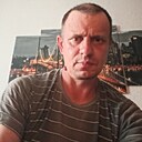 Знакомства: Aleksandr, 46 лет, Шарыпово