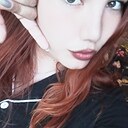 Знакомства: Lina, 29 лет, Вольск