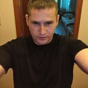 Знакомства: Александр, 36 лет, Апатиты