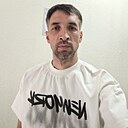 Знакомства: Александр, 35 лет, Сочи