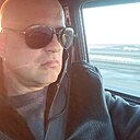 Знакомства: Andrei, 40 лет, Канск