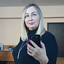 Знакомства: Мария, 37 лет, Кошки