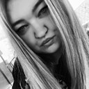 Знакомства: Светлана, 34 года, Борисов