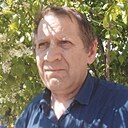 Знакомства: Сергей, 53 года, Усть-Илимск