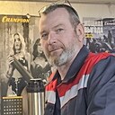 Знакомства: Акакий, 51 год, Калуга