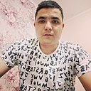 Знакомства: Макс, 33 года, Курск