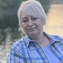 Знакомства: Даша, 42 года, Курск