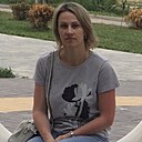Знакомства: Ирина, 48 лет, Энгельс