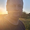 Знакомства: Евгений, 37 лет, Кикнур
