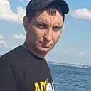 Знакомства: Дмитрий, 35 лет, Ульяновск