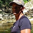 Знакомства: Сергей, 43 года, Челябинск