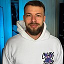 Знакомства: Андрей, 33 года, Ирпень