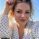 Знакомства: Наталья, 34 года, Барнаул