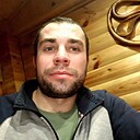 Знакомства: Алексей, 30 лет, Днепр