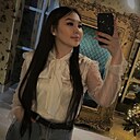 Знакомства: Жанна, 37 лет, Подольск