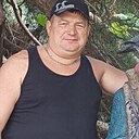 Знакомства: Тимофей, 53 года, Назарово