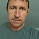 Знакомства: Денис, 43 года, Челябинск