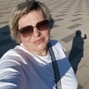 Знакомства: Елена, 48 лет, Чебоксары