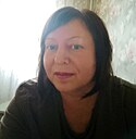 Знакомства: Оксана, 49 лет, Бердск