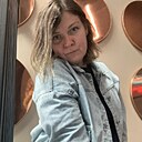 Знакомства: Татьяна, 37 лет, Минск
