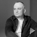 Знакомства: Андрей, 33 года, Кострома