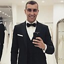 Знакомства: Дмитрий, 29 лет, Жуковский