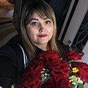 Знакомства: Елена, 45 лет, Россошь