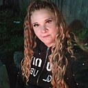 Знакомства: Светлана, 39 лет, Новоалтайск