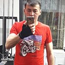 Знакомства: Фарик, 35 лет, Ковров