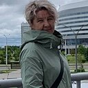 Знакомства: Лариса, 57 лет, Могилев