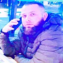 Знакомства: Kazanova, 39 лет, Саратов