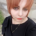 Знакомства: Анна, 46 лет, Славянск