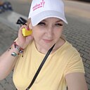 Знакомства: Анна, 55 лет, Самара