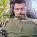 Знакомства: Олександр, 23 года, Харьков