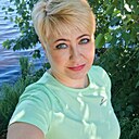 Знакомства: Sv, 48 лет, Рязань