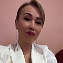 Знакомства: Мадина, 44 года, Актобе