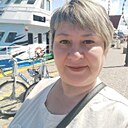 Знакомства: Лена, 54 года, Харьков
