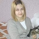 Знакомства: Игорь, 46 лет, Новополоцк