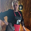 Знакомства: Туся, 49 лет, Смоленск