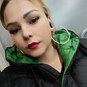 Знакомства: Секрет, 28 лет, Алчевск