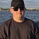 Знакомства: Sergey, 26 лет, Минск